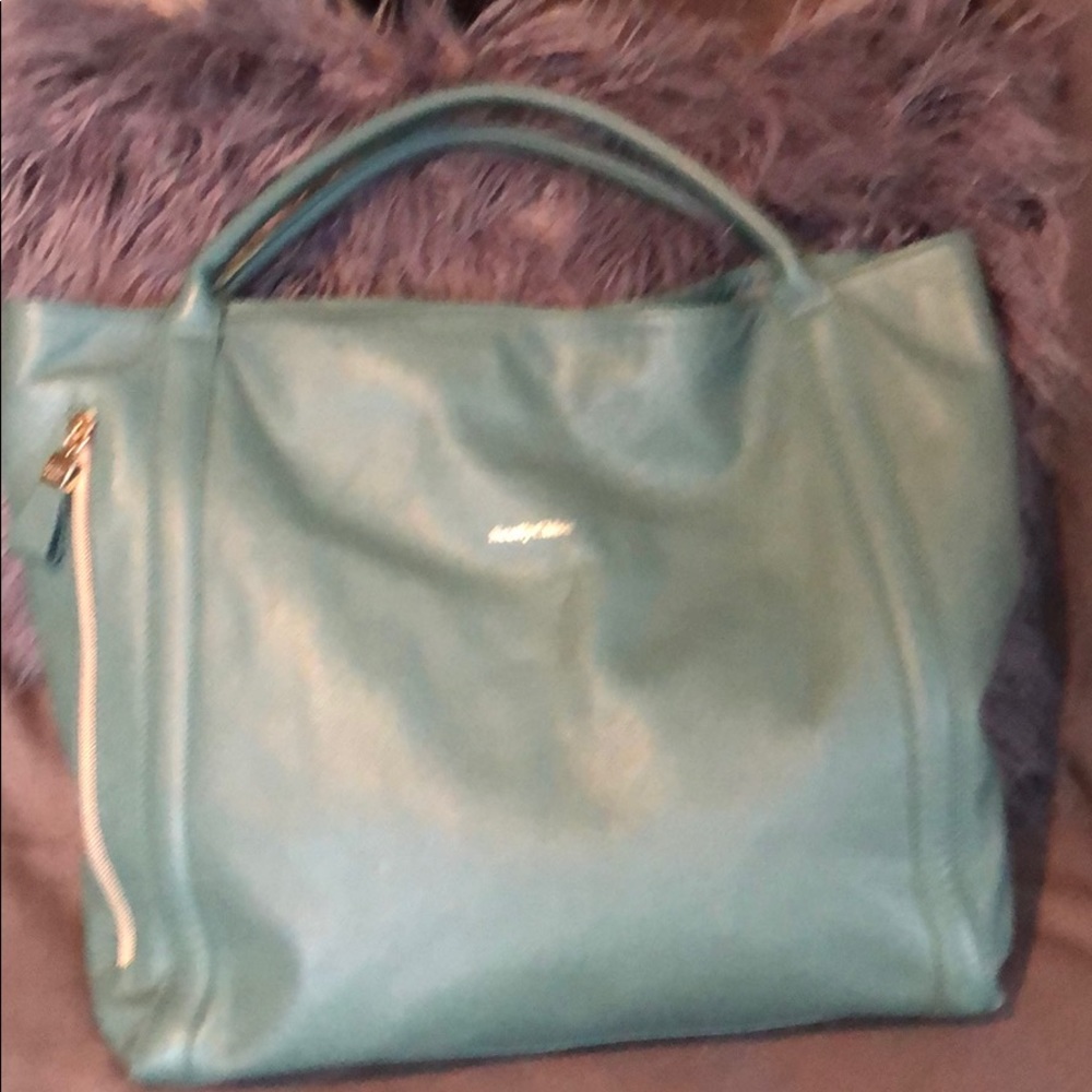 Gorgeous See by Chloe bag